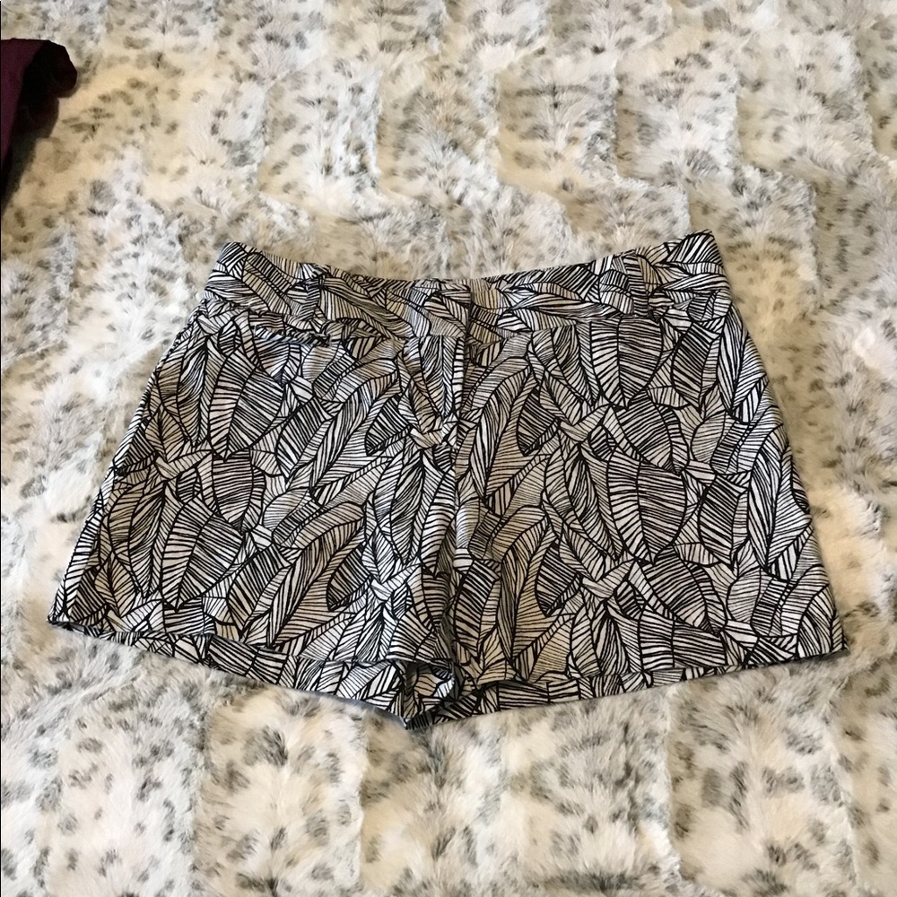 Shorts Bundle - image 5